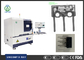Realzeit-Digital X Ray Machine For Electronics Inner Defekt-Inspektion AX7900