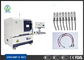 Geschirr FDP 90KV X Ray Inspection System For Wire setzt ab sich, chinesischen Hersteller ermittelnd