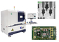 High Resolution 90kV Benchtop PCB Röntgenmaschine Unicomp AX7900 für elektronische Komponenten
