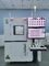 Unicomp-Röntgensystem AX9100max zur Prüfung interner Defekte elektronischer Bauteile