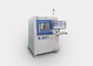 Inspektions-Maschinen-Elektronik BGA AX8200 EMS-Halbleiter Unicomp X Ray
