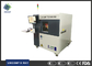 LX2000 on-line-Entdeckungs-Ausrüstungs-graue Farbe X Ray, die LED SMT BGA CSP überprüft