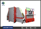 Vielzweck-System Unicomp X Ray, Inspektions-Maschine 160KV UNI160-Y2-D9 zerstörungsfreier Prüfung