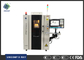 Maschinen-hohen Leistung X Ray PWBs SMT BGA LED der Elektronik-X Ray Quellen 100KV