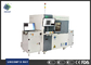 Der Werkstatt-LX2000 Leistungsaufnahme Elektronik-Röntgenmaschine-des Kontrollsystem-2kW