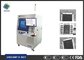 Microfocus Unicomp Inspektions-Maschine 1080mmx1180mmx1730mm PWBs X Ray