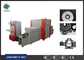 Zerstörungsfreie materielle industrielle Maschinen-Realzeitdarstellung UNC 160-C-L X Ray