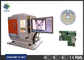 Schnelle Maschine der Entdeckungs-Geschwindigkeits-PCBA des Desktop-X Ray, elektronische Inspektions-Ausrüstung