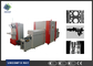 X Ray-on-line-Defekt-Erfassungssystem-Qualitäts-Inspektion 130 KV zu 450KV