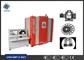 Maschine Hochleistung SMTs/EMS X Ray für Metallcasting-Porosität ermitteln