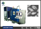 Ernte-on-line-zerstörungsfreie Prüfung Unicomp X Ray Real Time X Ray Inspection Equipment RY-80
