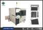 LX2000 on-line-Entdeckungs-Ausrüstungs-graue Farbe X Ray, die LED SMT BGA CSP überprüft