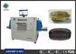 Fremdmaterial-Entdeckungs-Ausrüstungs-Röntgenstrahl-System-Lebensmittelsicherheits-Ware Unicomp
