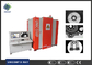 320KV Unicomp X Ray Industrial Inspection 9kW für zerstörungsfreies Material