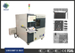 Der Werkstatt-LX2000 Leistungsaufnahme Elektronik-Röntgenmaschine-des Kontrollsystem-2kW