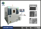 Maschine der Hochleistungs-Elektronik-X Ray, Maschine SMT-PWBs X Ray mit 22 Zoll Lcd-Monitor