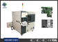 Kontrollsystem FPD-Detektor Bga X Ray für Multifunktionsarbeitsplatz