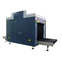 Sicherheits-Scanner UNX10080EX Unicomp X Ray, Fracht-Sicherheits-Scannen-Maschine