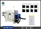 Inline-Maschinen-Detektor der Polymer-Lithium-Batterie-X Ray für varous Größenbatterien