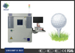 CNC programmierbarer Maschinen-Golfball-innere Qualitäts-Inspektion der Entdeckungs-Elektronik-X Ray