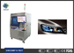 Lötmittel-Qualitäts-Röntgenstrahl-Entdeckungs-Röntgenstrahl-System für Lampe des Fahrzeug-LED