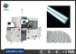 Im Gepäck-Kontrollsystem CNC-Bewegungs-Steuermodus Linex Ray für LED-Beleuchtung