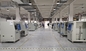 China Unicomp AX8200 BGA/IC/PCB schloss Röntgenmaschine mit Fabrikpreis
