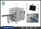 Zellbatterie-interne Defekte Inline-X Ray System Auto Sorting