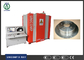 320Kv X Ray Inspection Equipment CNC-Steuerung für Fahrzeug-Teile