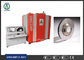Fahrzeug-Teil-Inspektion X Ray Equipment 6kW programmierbare Steuerung CNC