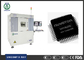 Realzeit-Unicomp X Ray 1.6kW AX9100 für Elektronik-Versammlung
