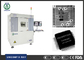 3µM Microfocus Tube X Ray Machine AX9100 für CSP EMS BGA