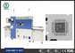 BGA QFN CSP X Ray Equipment LX2000 CNC programmierbar für FPC SMT Löten