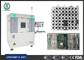Hochleistungs-Röntgenmaschine AX9100 für lötende füllende Rate SMTs PTH und leere Inspektion BGA