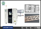 Strahlnmaschine Unicomp AX8500 2.5D 110kv X für Semicon-leadframe Qualität, die mit Selbstmaß überprüft