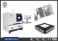 CER-FDA-Befolgungsx-Strahlnmaschine Unicomp AX7900 für die lötende Lückenprüfung EMS SMT PCBA BGA QFN CSP