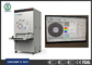 Vollautomatische intelligente X Ray Chip Counter CX7000L Wolken-Direktübertragung Unicomp für Komponente