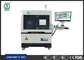 Ems-SMT Lücke zerstörungsfreier Prüfung PWB-Elektronik-X Ray Machine BGA QFN LED lötende Inspektions-Ausrüstung
