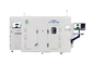 Fokales Mikrox Ray Inspection Machine 12PPM Max For EV/zylinderförmige/Beutel-/Polymer-Batterie