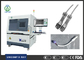 Unicomp AX8200max X-Ray-Inspektionsmaschine für die Inspektion von Kabelbaumfehlern