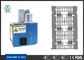 Integrierte stabile Emission Bändchen-Bombenrohr Microfocus X Ray Source 90kV 5um