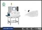 Software-Steuerungs-Röntgengerät für Lebensmittel zur Erkennung von Fremdkörperverunreinigungen