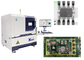 90 kV Offline-PCB-Röntgenmaschine Unicomp AX7900 für IC- und BGA-Lötkugeln