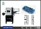 Unicomp Röntgen-CX3000 Optional mit Rollen-zu-Rollen-Funktion