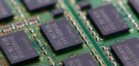 80KV/90KV Elektronik-X-Strahlmaschine genaue Position Laser-Locator für Chip-Innenfehler Inspektion