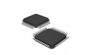 80KV/90KV Elektronik-X-Strahlmaschine genaue Position Laser-Locator für Chip-Innenfehler Inspektion