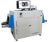 Unicomp Foreign Materials Detection Equipment X-ray System Food Safety Commodity