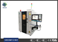 Fehleranalyse Elektronik SMT-Kabinett Unicomp X Ray Kontrollsystem-AX8500
