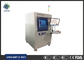 Maschinen-System der EMS-Halbleiter-Elektronik-X Ray für BGA- und CSP-Inspektion