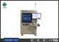 In hohem Grade flexible Prüfungs-Ausrüstung X Ray für Elektronik und Halbleiter